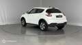 Nissan Juke 1.5 dCi 110ch N-Connecta - thumbnail 8