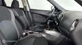 Nissan Juke 1.5 dCi 110ch N-Connecta - thumbnail 15