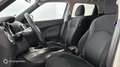 Nissan Juke 1.5 dCi 110ch N-Connecta - thumbnail 12