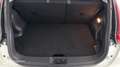 Nissan Juke 1.5 dCi 110ch N-Connecta - thumbnail 14