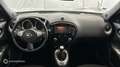 Nissan Juke 1.5 dCi 110ch N-Connecta - thumbnail 11
