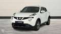 Nissan Juke 1.5 dCi 110ch N-Connecta - thumbnail 1