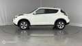 Nissan Juke 1.5 dCi 110ch N-Connecta - thumbnail 7