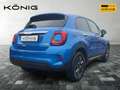 Fiat 500X CLUB Blau - thumbnail 3