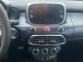 Fiat 500X CLUB Blau - thumbnail 11