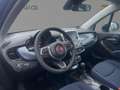 Fiat 500X CLUB Blau - thumbnail 12