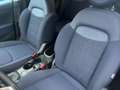 Fiat 500X CLUB Blau - thumbnail 13