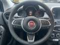 Fiat 500X CLUB Blau - thumbnail 10