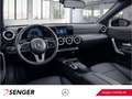 Mercedes-Benz CLA 200 d 4M SB Progressive Night Totwinkel Shzg Negro - thumbnail 8