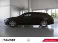 Mercedes-Benz CLA 200 d 4M SB Progressive Night Totwinkel Shzg Negro - thumbnail 3