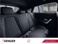 Mercedes-Benz CLA 200 d 4M SB Progressive Night Totwinkel Shzg Zwart - thumbnail 10