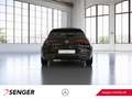 Mercedes-Benz CLA 200 d 4M SB Progressive Night Totwinkel Shzg Zwart - thumbnail 6