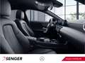 Mercedes-Benz CLA 200 d 4M SB Progressive Night Totwinkel Shzg Zwart - thumbnail 9