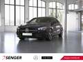 Mercedes-Benz CLA 200 d 4M SB Progressive Night Totwinkel Shzg Zwart - thumbnail 1