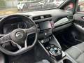 Nissan Leaf 40KW Tekna | Allwettereifen| Bose | Navi Сірий - thumbnail 9
