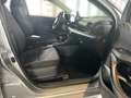 Toyota Yaris Hybrid Teamplayer + Safety - und Comfort P Silber - thumbnail 10