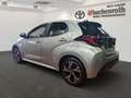 Toyota Yaris Hybrid Teamplayer + Safety - und Comfort P Silber - thumbnail 7