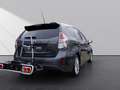 Toyota Prius+ Executive 7-Sitzer*Navi*Pano*JBL*Sitzhzg.* Grau - thumbnail 4