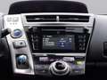 Toyota Prius+ Executive 7-Sitzer*Navi*Pano*JBL*Sitzhzg.* Grau - thumbnail 13