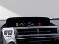 Toyota Prius+ Executive 7-Sitzer*Navi*Pano*JBL*Sitzhzg.* Grau - thumbnail 14