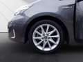 Toyota Prius+ Executive 7-Sitzer*Navi*Pano*JBL*Sitzhzg.* Grau - thumbnail 11