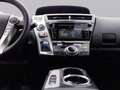 Toyota Prius+ Executive 7-Sitzer*Navi*Pano*JBL*Sitzhzg.* Grau - thumbnail 12