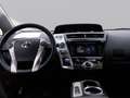 Toyota Prius+ Executive 7-Sitzer*Navi*Pano*JBL*Sitzhzg.* Grau - thumbnail 10