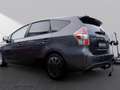 Toyota Prius+ Executive 7-Sitzer*Navi*Pano*JBL*Sitzhzg.* Grau - thumbnail 5
