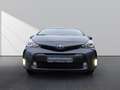 Toyota Prius+ Executive 7-Sitzer*Navi*Pano*JBL*Sitzhzg.* Grau - thumbnail 2
