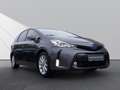 Toyota Prius+ Executive 7-Sitzer*Navi*Pano*JBL*Sitzhzg.* Grau - thumbnail 3