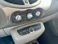 Renault Twingo 1.2i 16v 75cv / 1ER PROP / CARNET Rouge - thumbnail 25