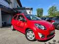 Renault Twingo 1.2i 16v 75cv / 1ER PROP / CARNET Rouge - thumbnail 1