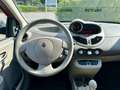 Renault Twingo 1.2i 16v 75cv / 1ER PROP / CARNET Rouge - thumbnail 22