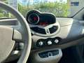 Renault Twingo 1.2i 16v 75cv / 1ER PROP / CARNET Rouge - thumbnail 23