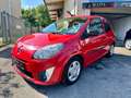 Renault Twingo 1.2i 16v 75cv / 1ER PROP / CARNET Rouge - thumbnail 5