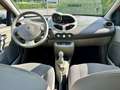 Renault Twingo 1.2i 16v 75cv / 1ER PROP / CARNET Rouge - thumbnail 21