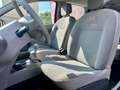 Renault Twingo 1.2i 16v 75cv / 1ER PROP / CARNET Rouge - thumbnail 20