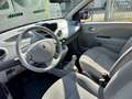 Renault Twingo 1.2i 16v 75cv / 1ER PROP / CARNET Rouge - thumbnail 12