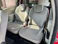 Renault Twingo 1.2i 16v 75cv / 1ER PROP / CARNET Rouge - thumbnail 14