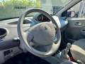 Renault Twingo 1.2i 16v 75cv / 1ER PROP / CARNET Rouge - thumbnail 13