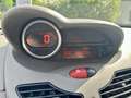 Renault Twingo 1.2i 16v 75cv / 1ER PROP / CARNET Rouge - thumbnail 24