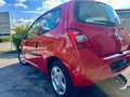 Renault Twingo 1.2i 16v 75cv / 1ER PROP / CARNET Rouge - thumbnail 10