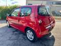 Renault Twingo 1.2i 16v 75cv / 1ER PROP / CARNET Rouge - thumbnail 6