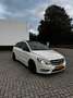 Mercedes-Benz B 250 AMG | Panoramadak | Stoelverwarming | 211 PK Білий - thumbnail 6