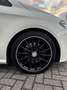 Mercedes-Benz B 250 AMG | Panoramadak | Stoelverwarming | 211 PK Білий - thumbnail 15