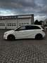 Mercedes-Benz B 250 AMG | Panoramadak | Stoelverwarming | 211 PK Білий - thumbnail 2