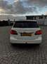 Mercedes-Benz B 250 AMG | Panoramadak | Stoelverwarming | 211 PK Білий - thumbnail 4