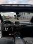 Mercedes-Benz B 250 AMG | Panoramadak | Stoelverwarming | 211 PK Білий - thumbnail 10