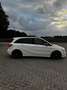 Mercedes-Benz B 250 AMG | Panoramadak | Stoelverwarming | 211 PK Білий - thumbnail 5