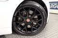 Jaguar F-Type F Type 3.0 V6 Coupe R Dynamic 340cv Blanco - thumbnail 28